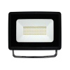 Mr Universal Lighting-set of 2-30w Driveless Flood Light Photo