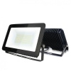Mr Universal Lighting-set of 2-150w Driveless Flood Light Photo
