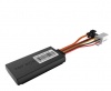 Mini Smart GPS Tracker - Tracking Vechicle Motocycle Trucks Boat Photo