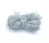 Christmas Party Fairy Lights Multicolor 20m Extendable Photo