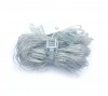 Christmas Party Fairy Lights Multicolor 10m Extendable Photo