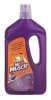 Mr Muscle Tile Cleaner Lavender Fields - Shrink of 6 x 750ml Photo