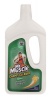Mr Muscle Carpet Cleaner Fresh - 1 x 750ml Photo