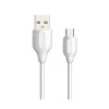 LDNIO Micro-USB Charging Cable For Android Photo