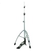 MATRIX XHHS200 HI-HAT STAND Photo