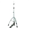 MATRIX XHHS200 HI HAT STAND