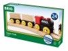 BRIO Classic Train 33409 Photo