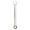 King Tony Spanner Ratchet Type 22Mm Photo