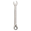 King Tony Spanner Ratchet Type Reversable 17Mm Photo