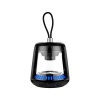 Tellur Mithra True Wireless Stereo Speaker 5W Black Photo