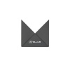 Tellur Speaker Bluetooth Nyx 6W Grey Photo