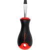 Ampro - Xtro Soft Pro Slotted Screwdriver Photo