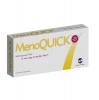MenoQUICK - Rapid Home Test For Menopause Status Photo