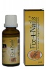 Fix-4-Nails 30ml Photo