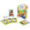 Learning Resources Koala Capers Game Photo