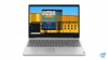 Lenovo Ideapad S145 15 6" FHD non touch Core i3 - Black Photo