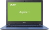 Acer Aspire 1 A114 14" HD Non-Touch Celeron - Red Photo