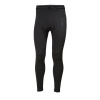 Helly Hansen Men's HH Lifa Active Pants - Black Photo