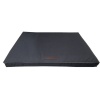 Huntlea Leather Classic Mattress Bed Photo