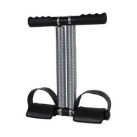 Tummy Trimmer Exercise workout Equipment