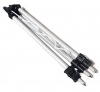 Predator Adjustable Compact & Portable Fishing Rod Tripod Bank Stand Photo