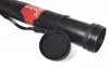 Predator Adjustable Fishing Rod Travel and Storage Tube Photo