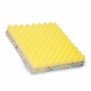 Driftaway Convoluted Wheelchair Cushion Photo