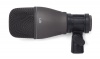 Samson DK-707 7-Piece Drum Mic Kit Photo