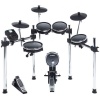Alesis Surge Electronic Drum Mesh Kit Photo