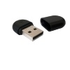 Yealink WF40 Wi-Fi USB Dongle Photo