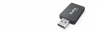 Yealink WF50 Dual Band Wi-Fi USB Dongle Photo