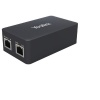 Yealink YLPOE30 POE Adapter Photo