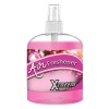 Xtreem Air Freshener Floral Fresh - 500ml Photo