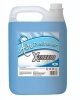 Xtreem Air Freshener Linen Soft 5L - Bulk Value Size Photo