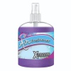 Xtreem Air Freshener Spring Breeze - 500ml Photo