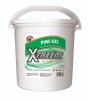 Xtreem Pine Gel 5kg - Bulk Value Size Photo