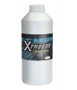 Xtreem Degreaser - 1L Photo