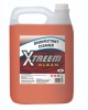 Xtreem Disinfectant Cleaner 5L - Bulk Value Size Photo
