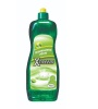 Xtreem Dishwashing Liquid - 750ml Tablet Photo