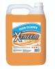 Xtreem Oven Cleaner 5L - Bulk Value Size Photo