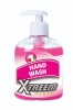 Xtreem Hand Soap Cherry - 300ml Photo