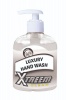 Xtreem Luxury Hand Wash Pearl - 500ml Photo
