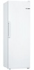 Bosch - Series 2 Freestanding Fridge Photo