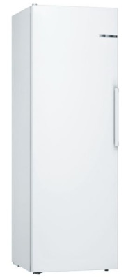 Photo of Bosch - Series 4 Freestanding Freezer