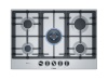 Bosch - Series 6 75cm Gas Hob Photo