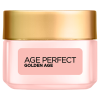 L'Oreal Paris Age Perfect Golden Age Rosy Eye Cream 15ml Photo