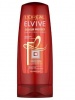 L'Oreal Paris Elvive Colour Protect Conditioner 250ml Photo