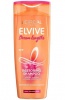 L'Oreal Elvive Dream Lengths Long Hair Shampoo 400ml Photo