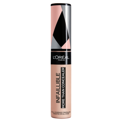 Photo of LOreal Infaillible 24H More Than Concealer