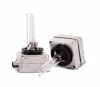 HID D1S 6000K Replacement Headlight Bulbs Photo